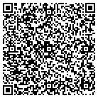 QR code with Electrical 26 Welfare Trust contacts