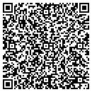 QR code with Energy Bar Assn contacts