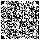 QR code with Eugene & Eugene Assoc contacts