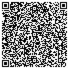 QR code with Evergreen Charitable contacts