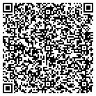 QR code with everribbon contacts