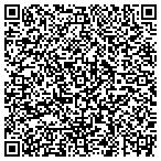 QR code with Every Life In Christ Matters Foundation Inc contacts