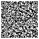 QR code with Families Forward contacts
