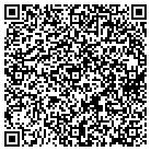 QR code with Father Eugene Hamilton Fund contacts