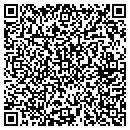 QR code with Feed My Sheep contacts