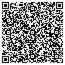 QR code with Fe-Ma-Le Foundation contacts