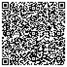 QR code with Fichtenbaum Charitable Fo contacts