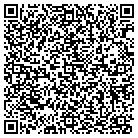 QR code with Firstgenetictrust Inc contacts