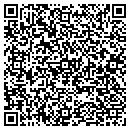 QR code with Forgiven Saints Sc contacts