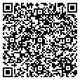 QR code with Foundation contacts