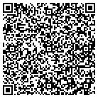 QR code with Foundation Advancing Community Economics contacts