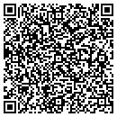 QR code with Foundation-Nih contacts