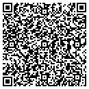 QR code with Four C Trust contacts