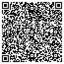 QR code with Friends Of Amazing Kids contacts