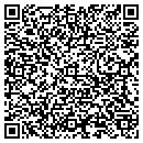 QR code with Friends Of Cnfaic contacts