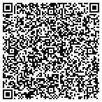 QR code with Fuller George F & Sybil H Foundation contacts