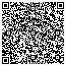QR code with Ejs Custom Screen contacts