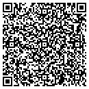 QR code with Fund A Field contacts