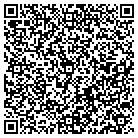 QR code with Fund For Constitutional Gov contacts