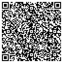QR code with Gabriel Foundation contacts