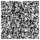 QR code with Gear Up Foundation contacts