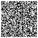 QR code with Bose Factory Store contacts