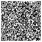 QR code with George Price contacts