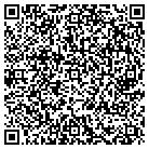 QR code with Georgia O'Keeffe Home & Studio contacts