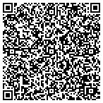 QR code with Ghana Relief Agency For Children & The Elderly contacts