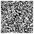 QR code with Gitanjali - International contacts