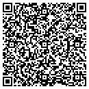 QR code with Global Resource Alliance contacts