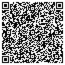 QR code with Globe Santa contacts