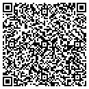 QR code with Gold Key Of Michigan contacts