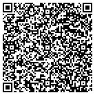 QR code with Gorman Foundation Charita contacts