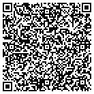 QR code with Granite Group Insurance Trust contacts