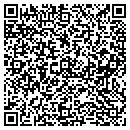 QR code with Grannies Anonymous contacts