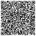QR code with Greater Bennington Interfaith Community Services Inc contacts