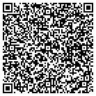 QR code with Greater Lynchberg Community Trust contacts