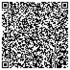 QR code with Greater Washington Fashion Chamber Of Commerce contacts