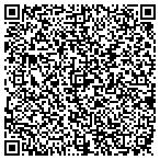 QR code with Group 4 Greater Global Good contacts