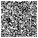 QR code with Handmade For Heroes Inc contacts