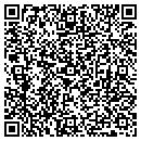 QR code with Hands That Can Help Inc contacts