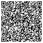 QR code with 1st Florida State Mortgage Co contacts