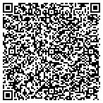 QR code with H C T F Administrative Corporation contacts