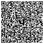 QR code with Heart Of Kansas Grant Writing Consultants Inc contacts