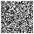 QR code with Heidrich CO contacts