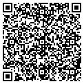 QR code with Help For The Helped contacts