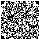 QR code with Helping Hands Across Missouri contacts