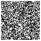 QR code with Helping Hands Of Enterprises contacts