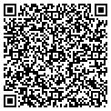 QR code with Help Jenn contacts